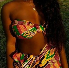 Africana2