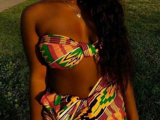 Africana2