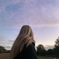 Annavia