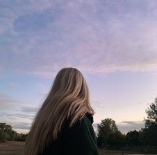 Annavia