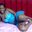 vicky94x