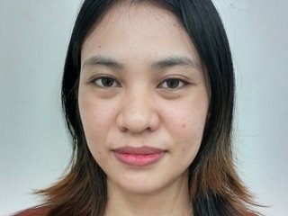 Yumi69