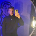Kirill7734