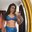 EmmaDallas