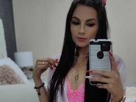 MartinaLane