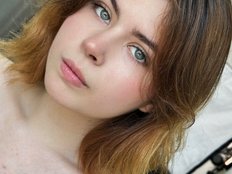 Anon-Mouse Webcam Model Profile