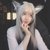 foxxxspell