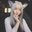foxxxspell