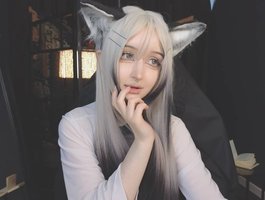 Fap Guru foxxxspell