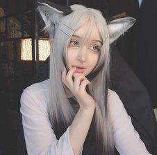 foxxxspell