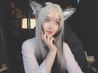 Foxxxspell