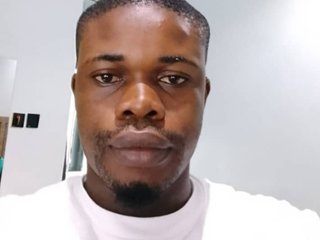 Cuteman247
