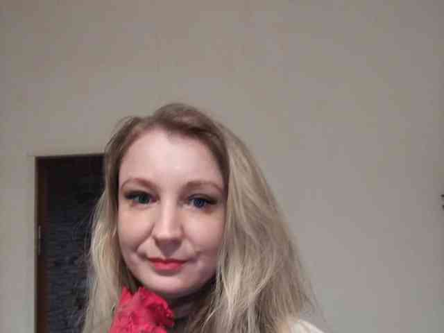 Nadin-2