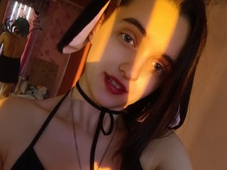BannyHeart