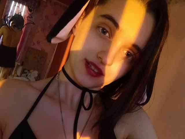 BannyHeart