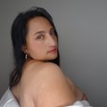 LauraYoselin