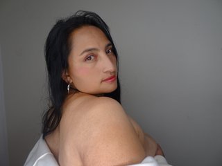 LauraYoselin