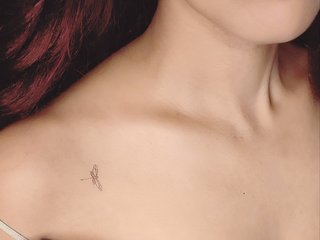 Lacyblue9