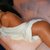 lacyblue9