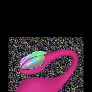 Lush 4