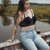 ChloeSilverado1