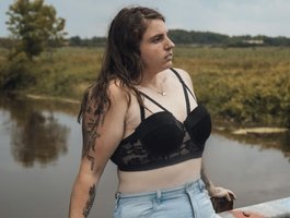free sexy photo