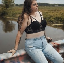 ChloeSilverado1