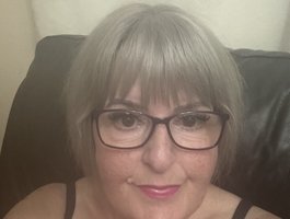 GermanMilfAngieLive Webcam