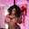 TANISHA-HILL