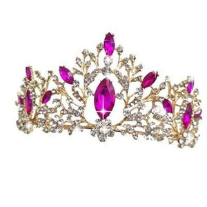 Be Your Queen