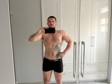 Аватар на TorresFernando