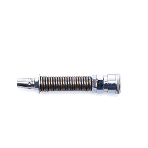 Spring attachment for my fucking machine