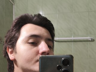 CamGhostSexy