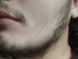 CamGhostSexy