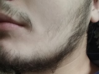 CamGhostSexy