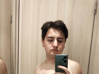 CamGhostSexy