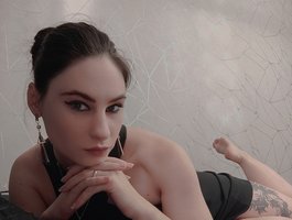 Sinner-5 Pertunjukan Kamera Seks Langsung