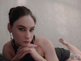 Sinner-5