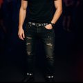 Georgevisul111