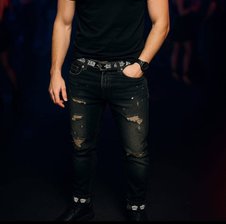 Georgevisul111