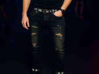 Georgevisul111