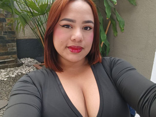 🍂🥵💋 sexy face