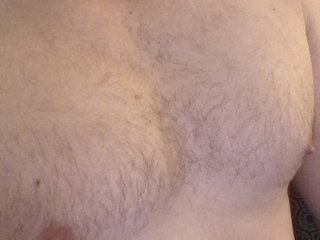 Pocketrocket34341