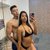 Taylorymax