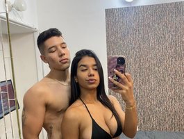 Taylorymax