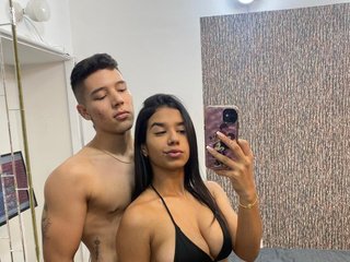 Taylorymax