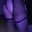 Luckyboys17