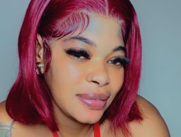 Kimberly35