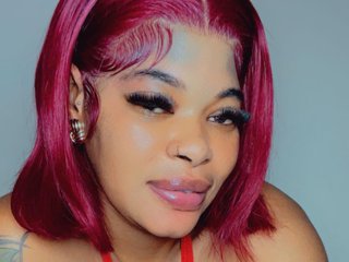 Kimberly35