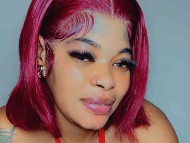 Kimberly35